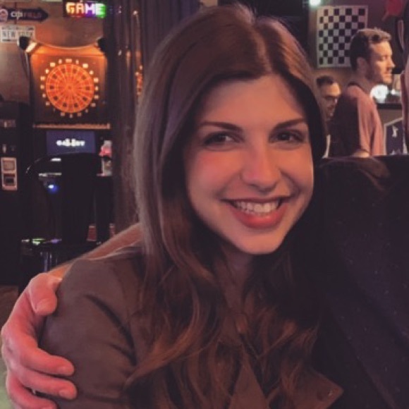 samanthamartone